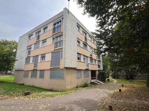 Villiers-sur-Orge Essonne appartement foto 7195054