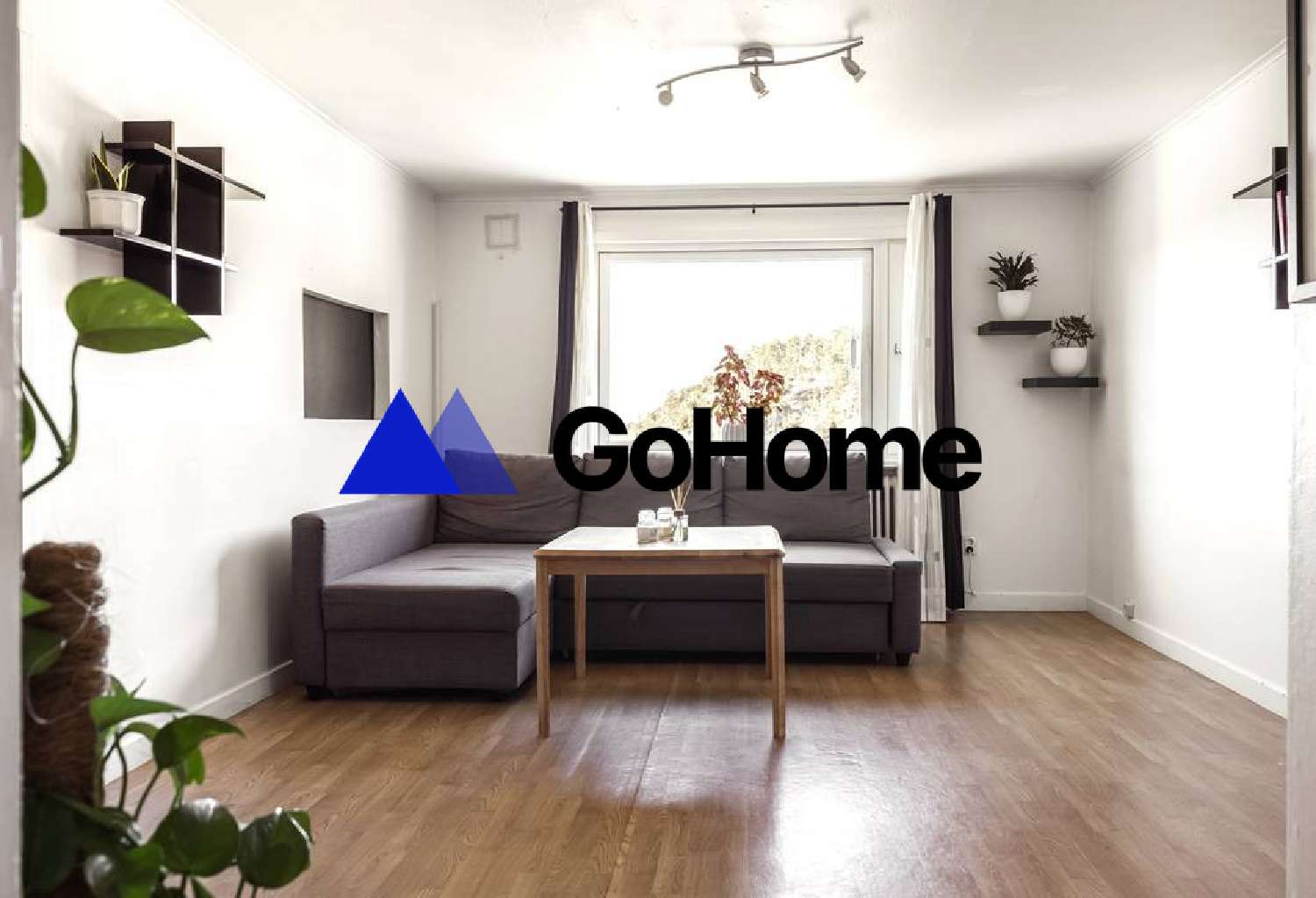  en venta apartamento Vincennes Val-de-Marne 1