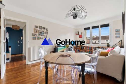 Vincennes Val-de-Marne apartamento foto 7172667