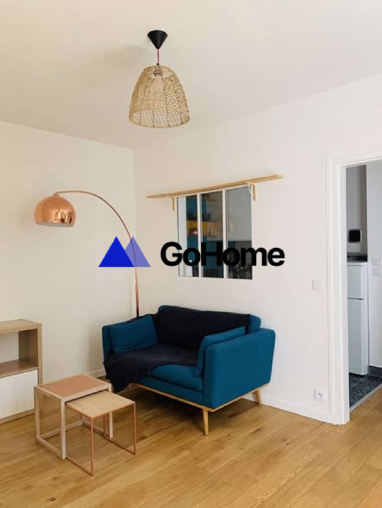 kaufen Wohnung/ Apartment Vincennes Val-de-Marne 1