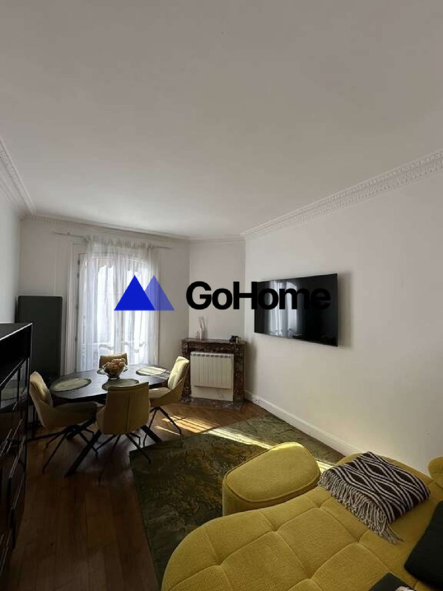  kaufen Wohnung/ Apartment Vincennes Val-de-Marne 1