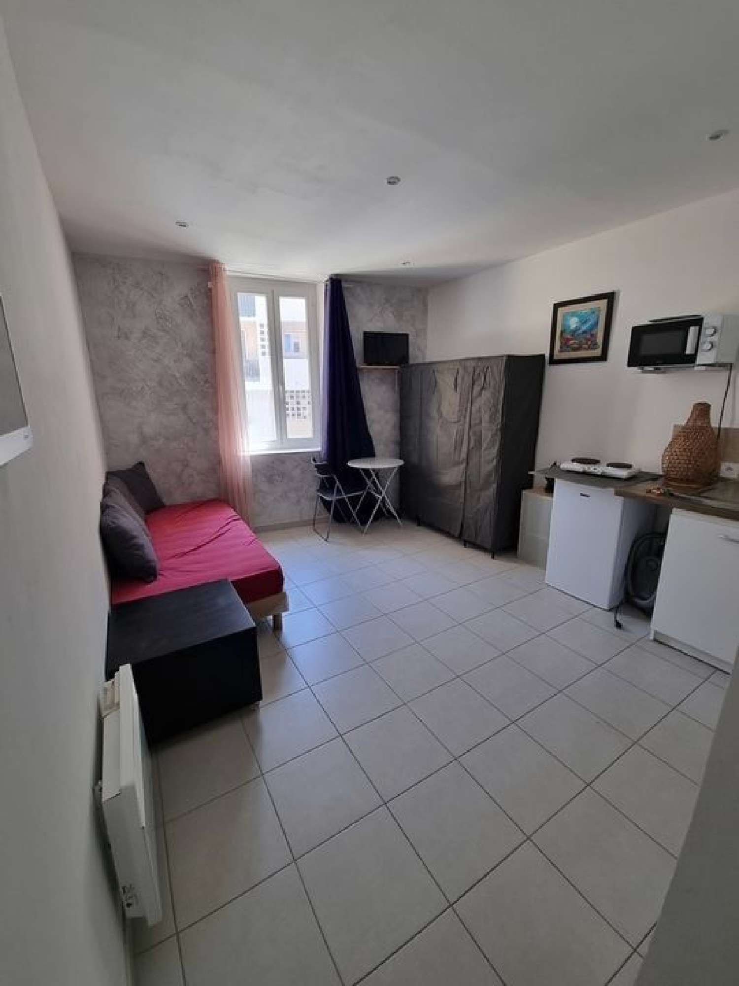 kaufen Wohnung/ Apartment Vinon-sur-Verdon Var 1