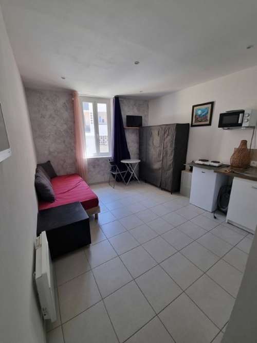Vinon-sur-Verdon Var Wohnung/ Apartment Bild 7197182