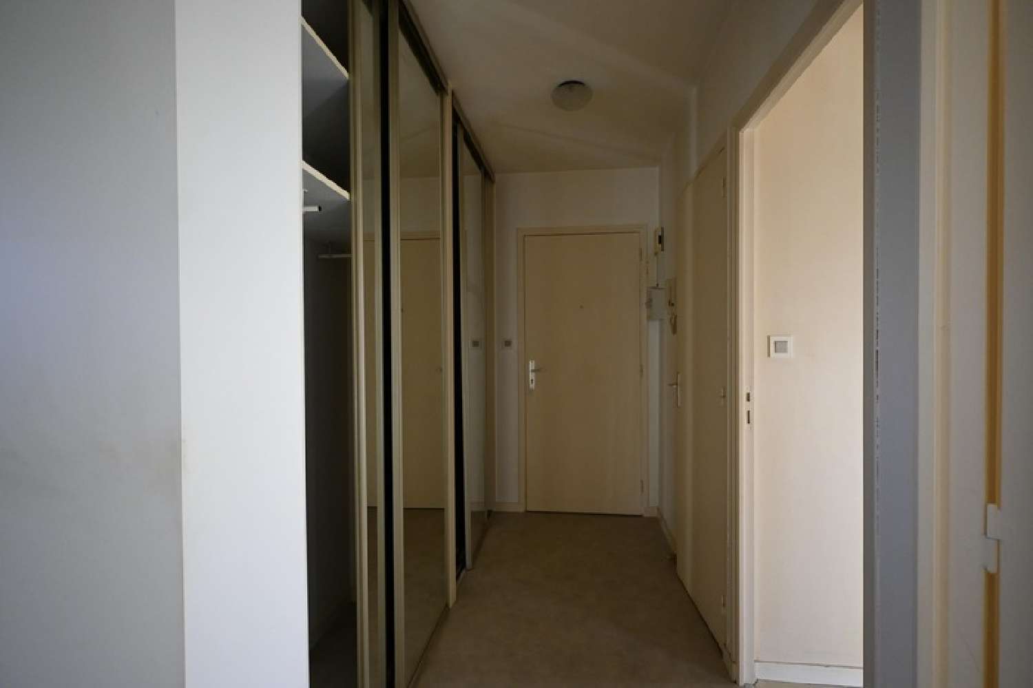  for sale apartment Vitré Ille-et-Vilaine 3