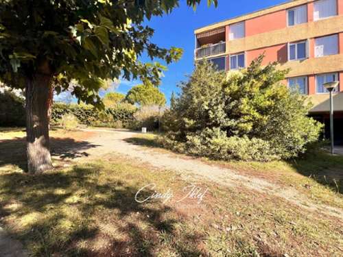 Vitrolles Bouches-du-Rhône Wohnung/ Apartment Bild 7174136