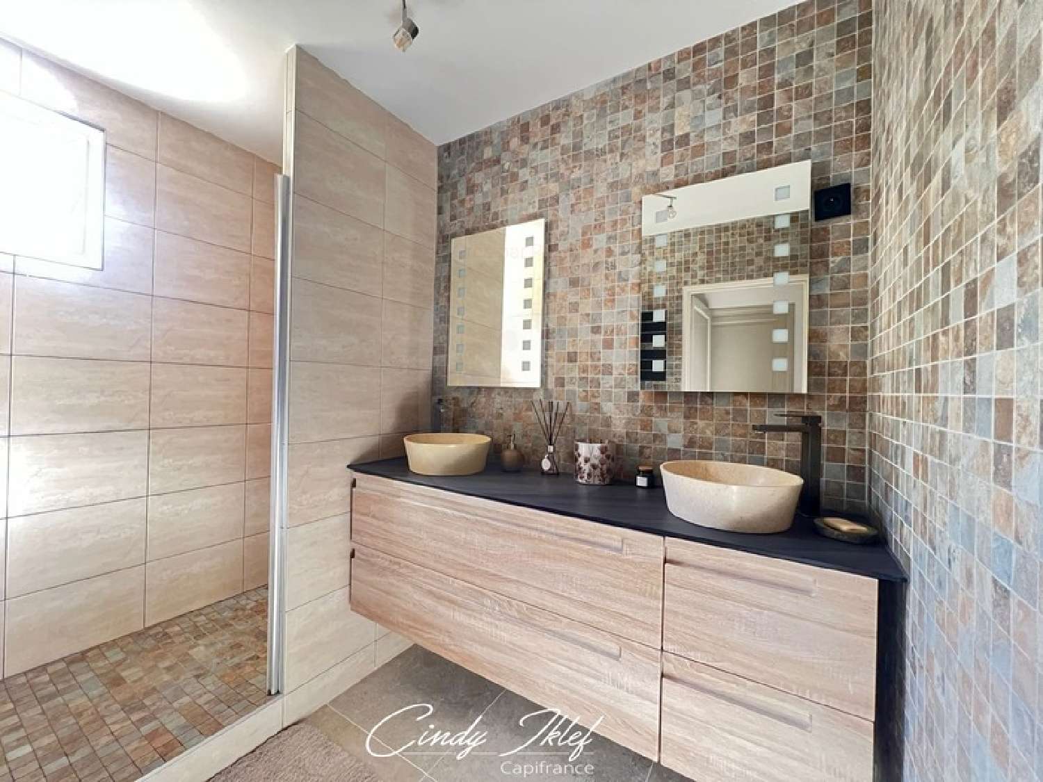  kaufen Wohnung/ Apartment Vitrolles Bouches-du-Rhône 8