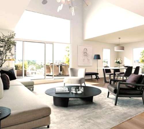 Vitry-sur-Seine Val-de-Marne Wohnung/ Apartment Bild 7194008