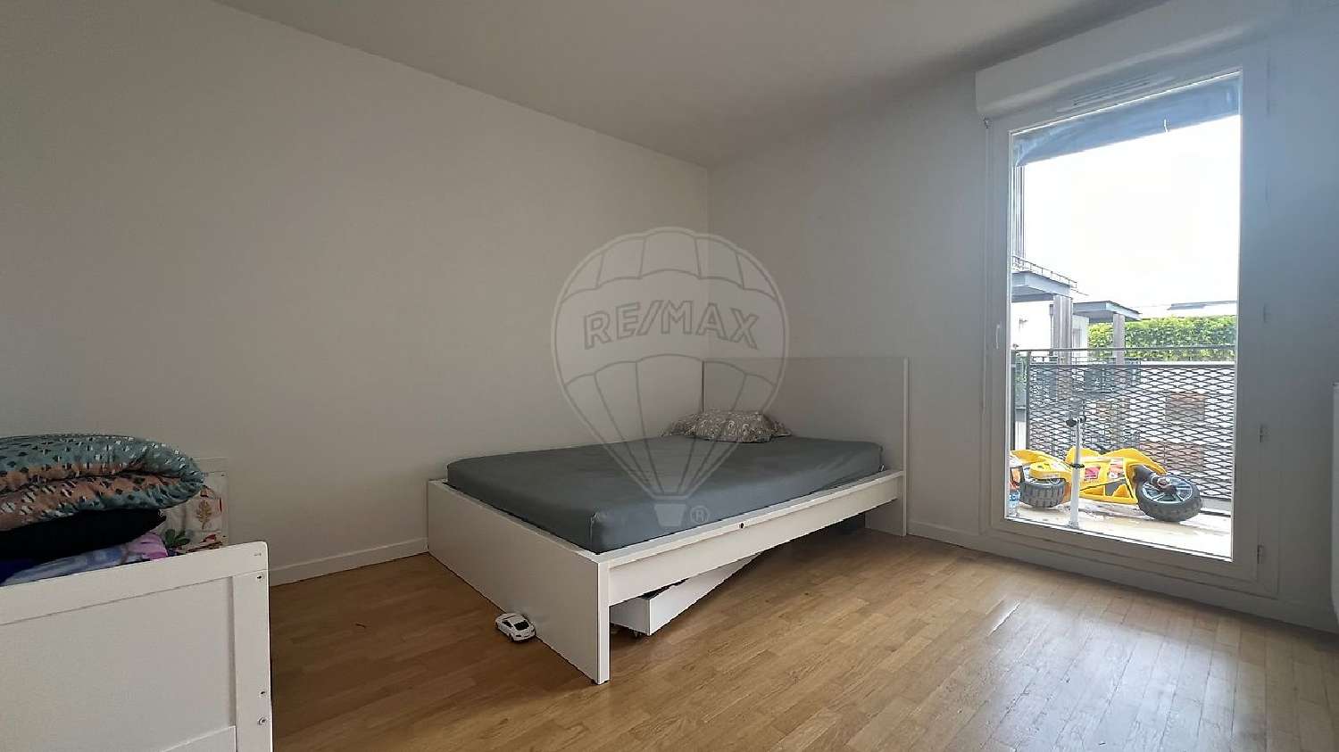  te koop appartement Vitry-sur-Seine Val-de-Marne 7