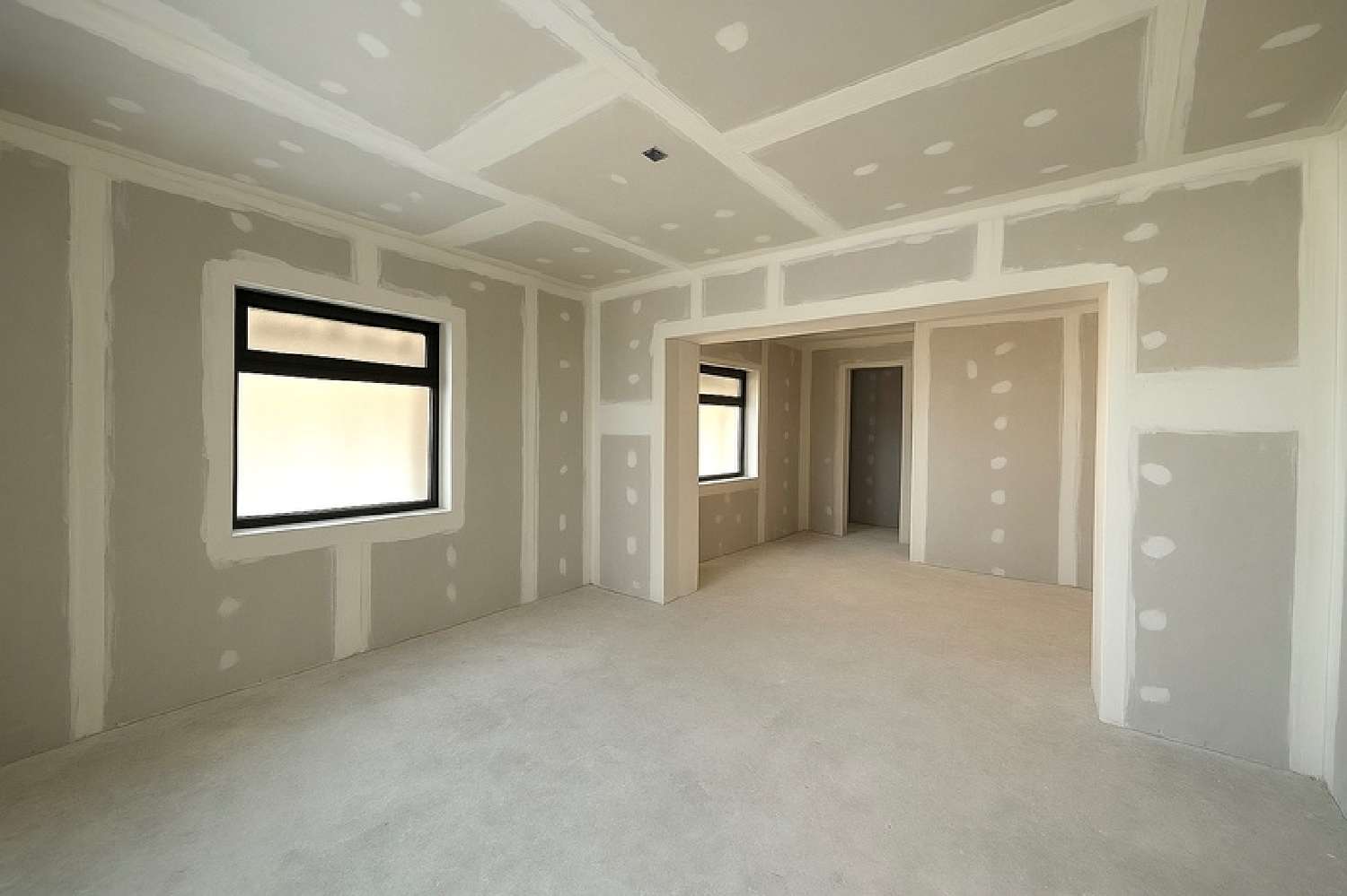  te koop appartement Viuz-en-Sallaz Haute-Savoie 4