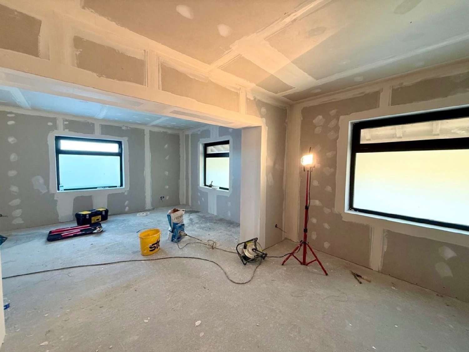  te koop appartement Viuz-en-Sallaz Haute-Savoie 5