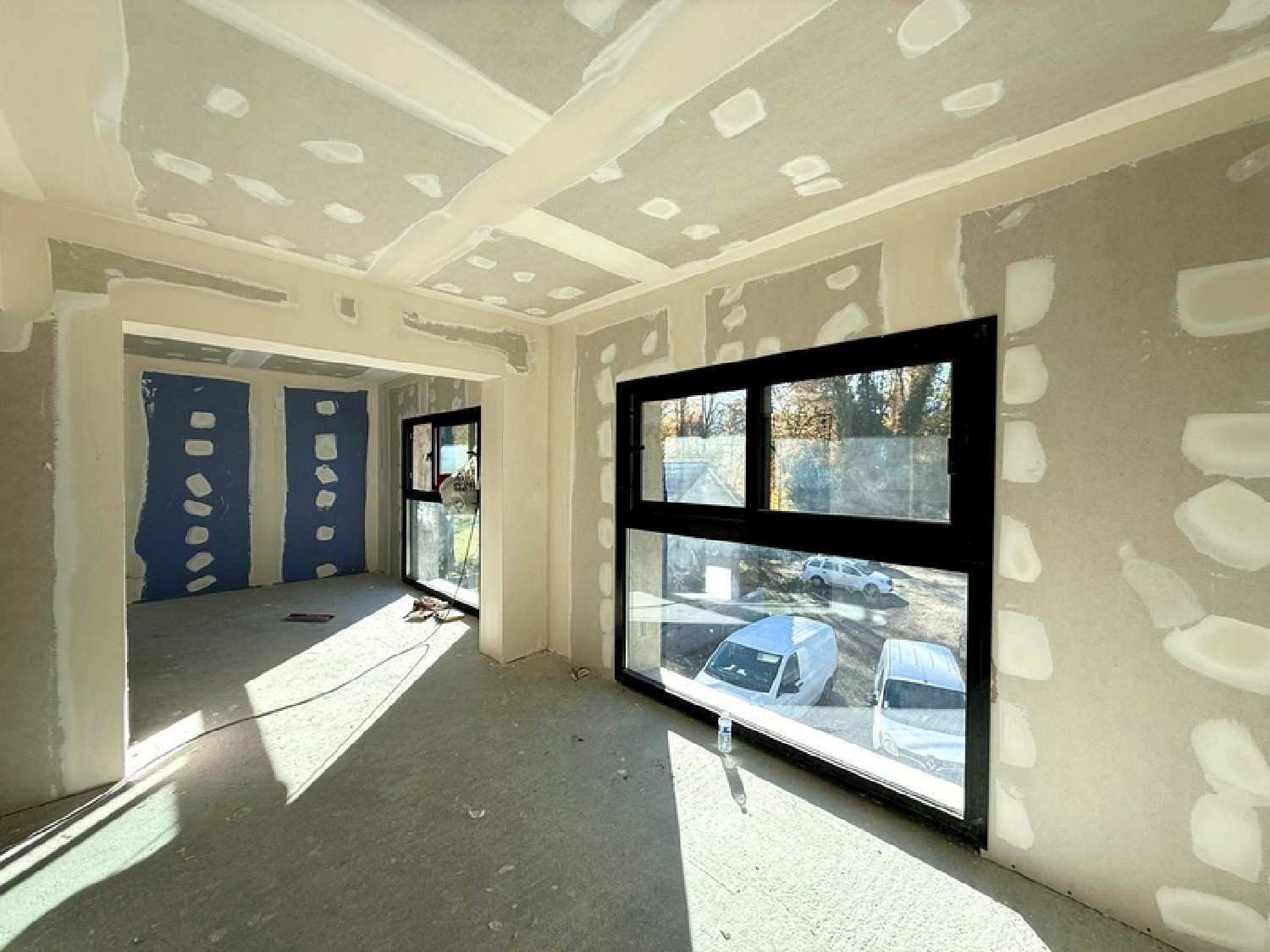  te koop appartement Viuz-en-Sallaz Haute-Savoie 6