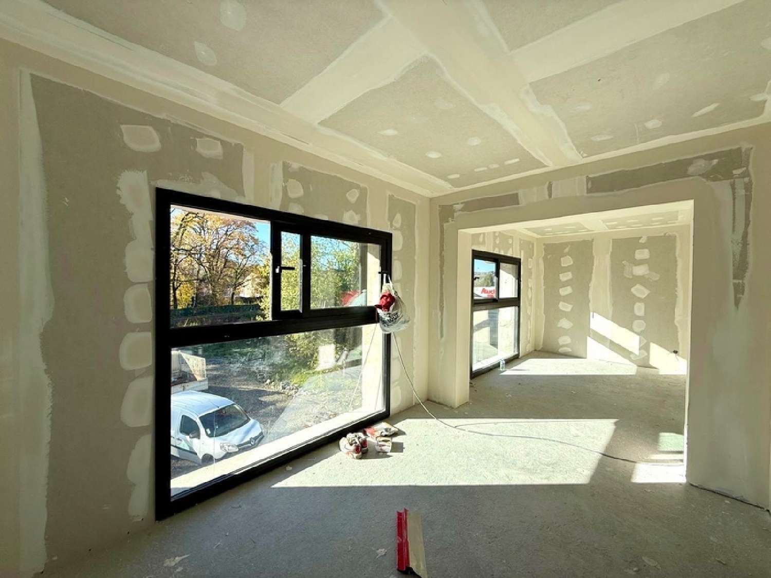  te koop appartement Viuz-en-Sallaz Haute-Savoie 7