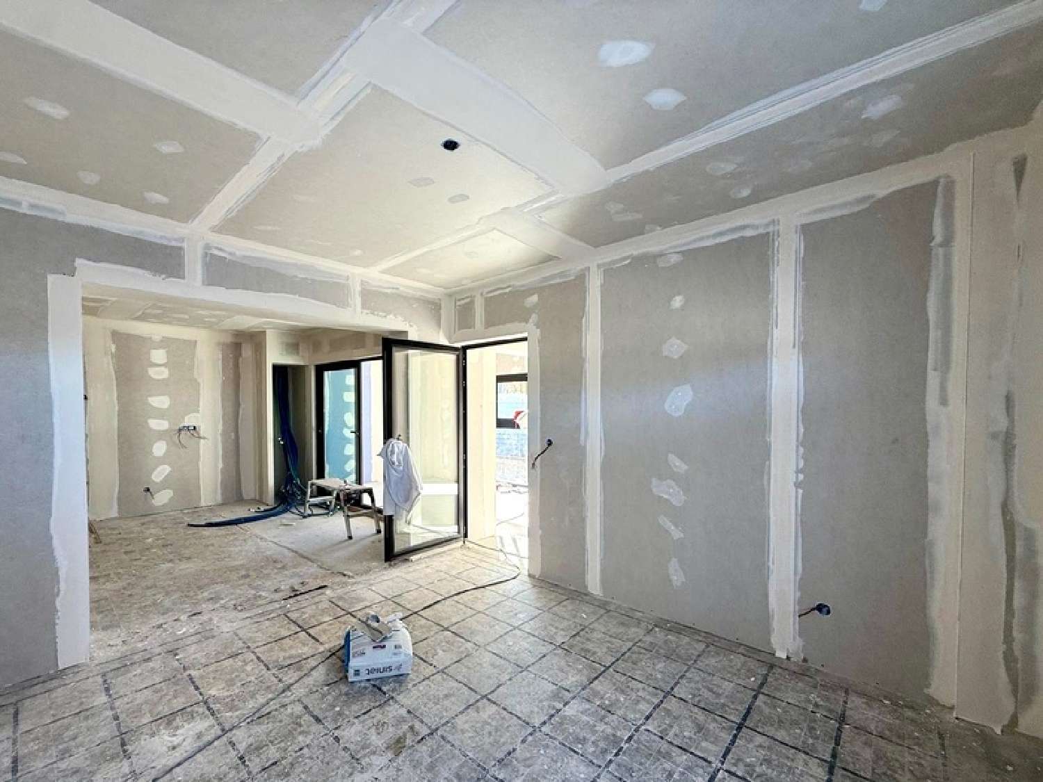  te koop appartement Viuz-en-Sallaz Haute-Savoie 8