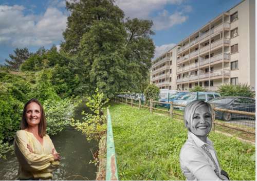 Vizille Isère apartment foto 7175645