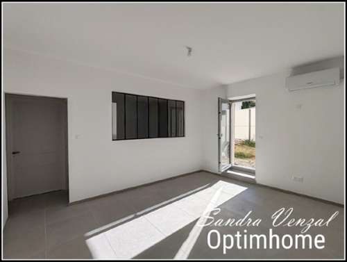 Volonne Alpes-de-Haute-Provence appartement foto 7182747