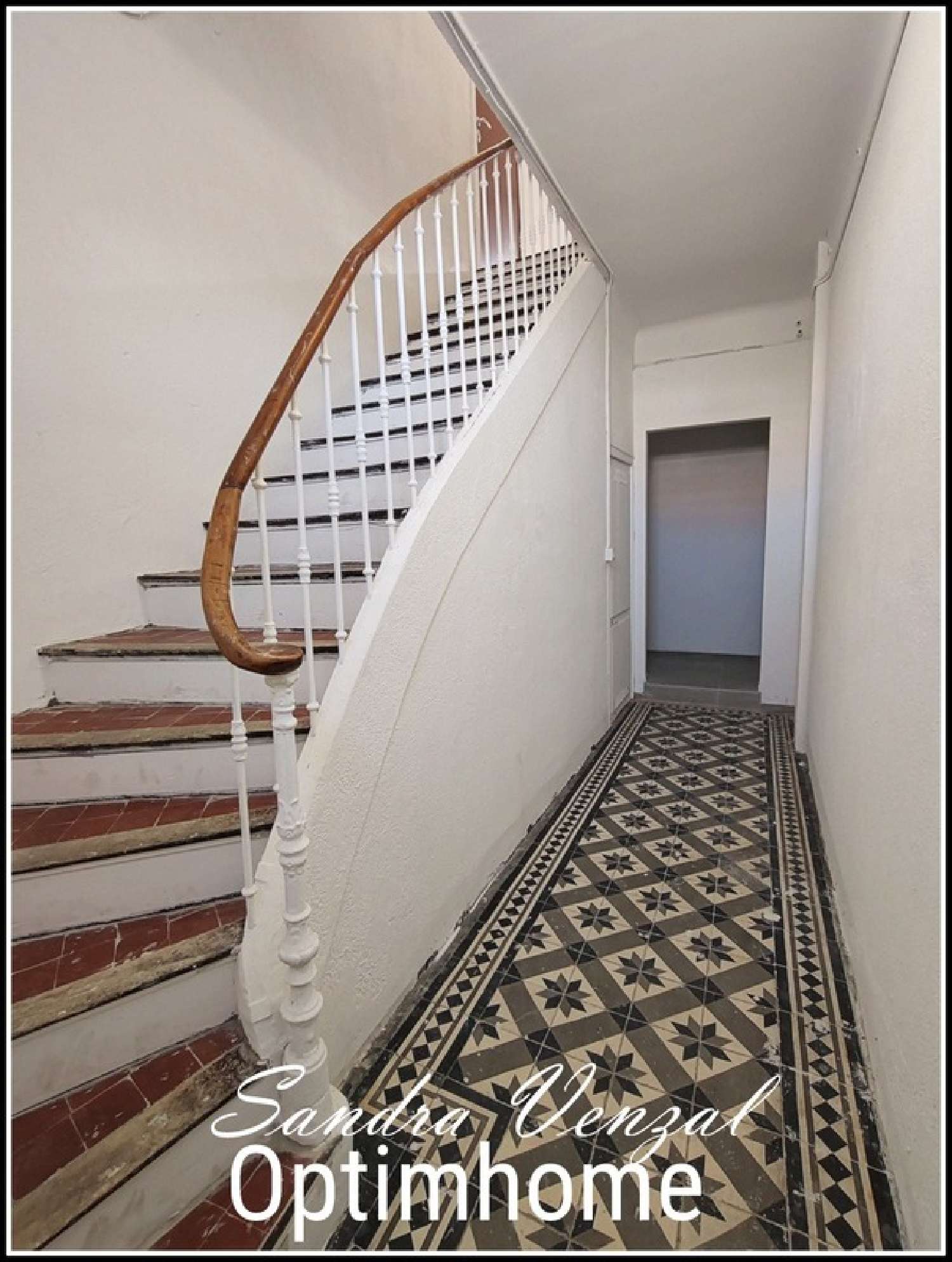  te koop appartement Volonne Alpes-de-Haute-Provence 8