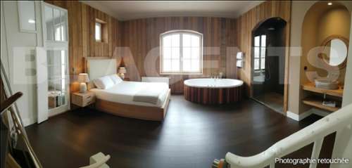 Wasselonne Bas-Rhin appartement foto 7215269