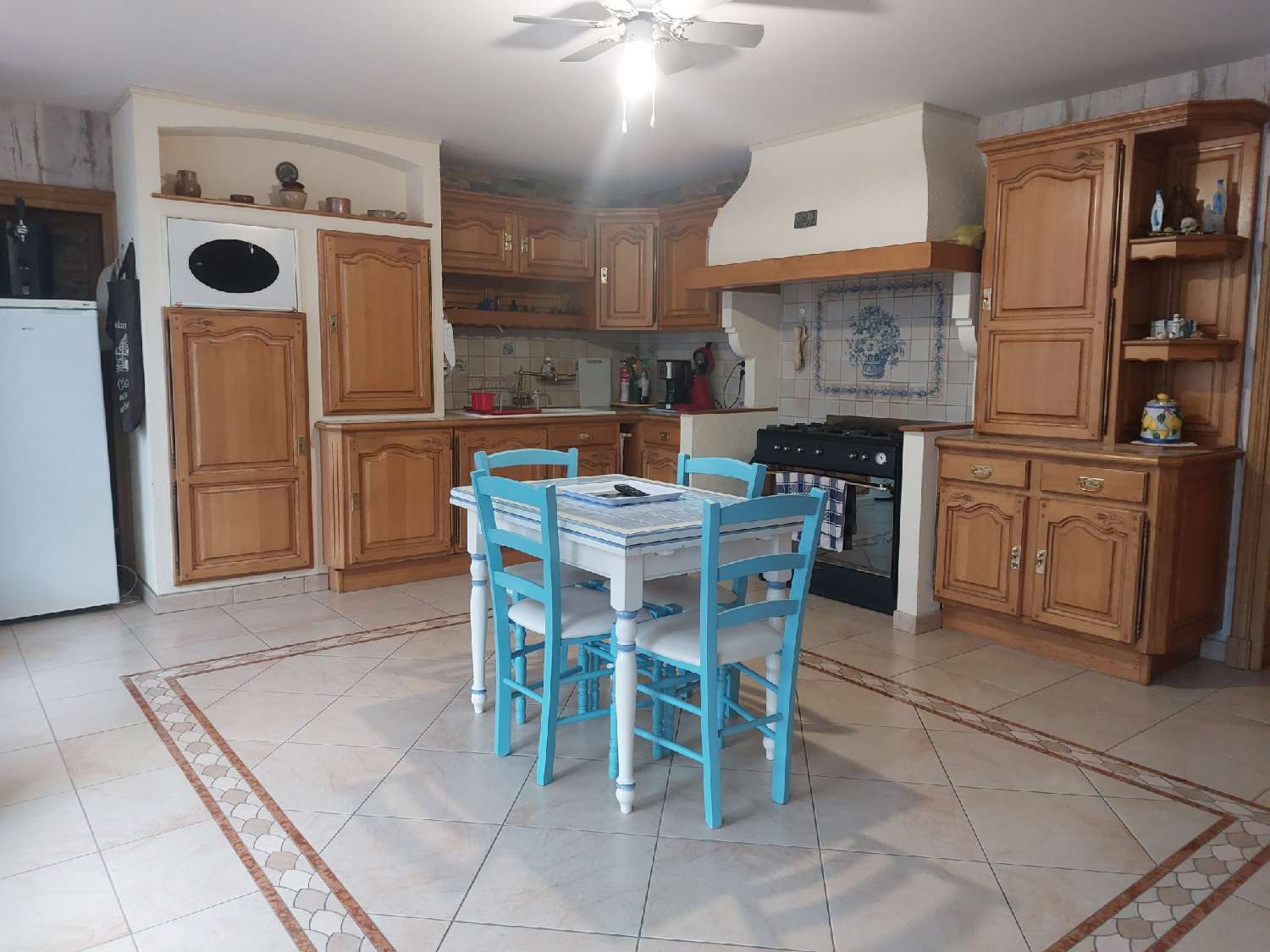  te koop appartement Wassy Haute-Marne 5