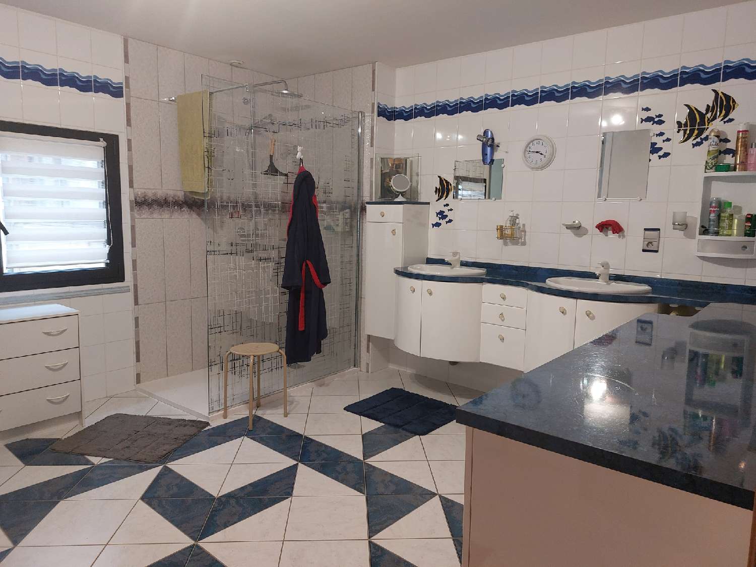  te koop appartement Wassy Haute-Marne 6