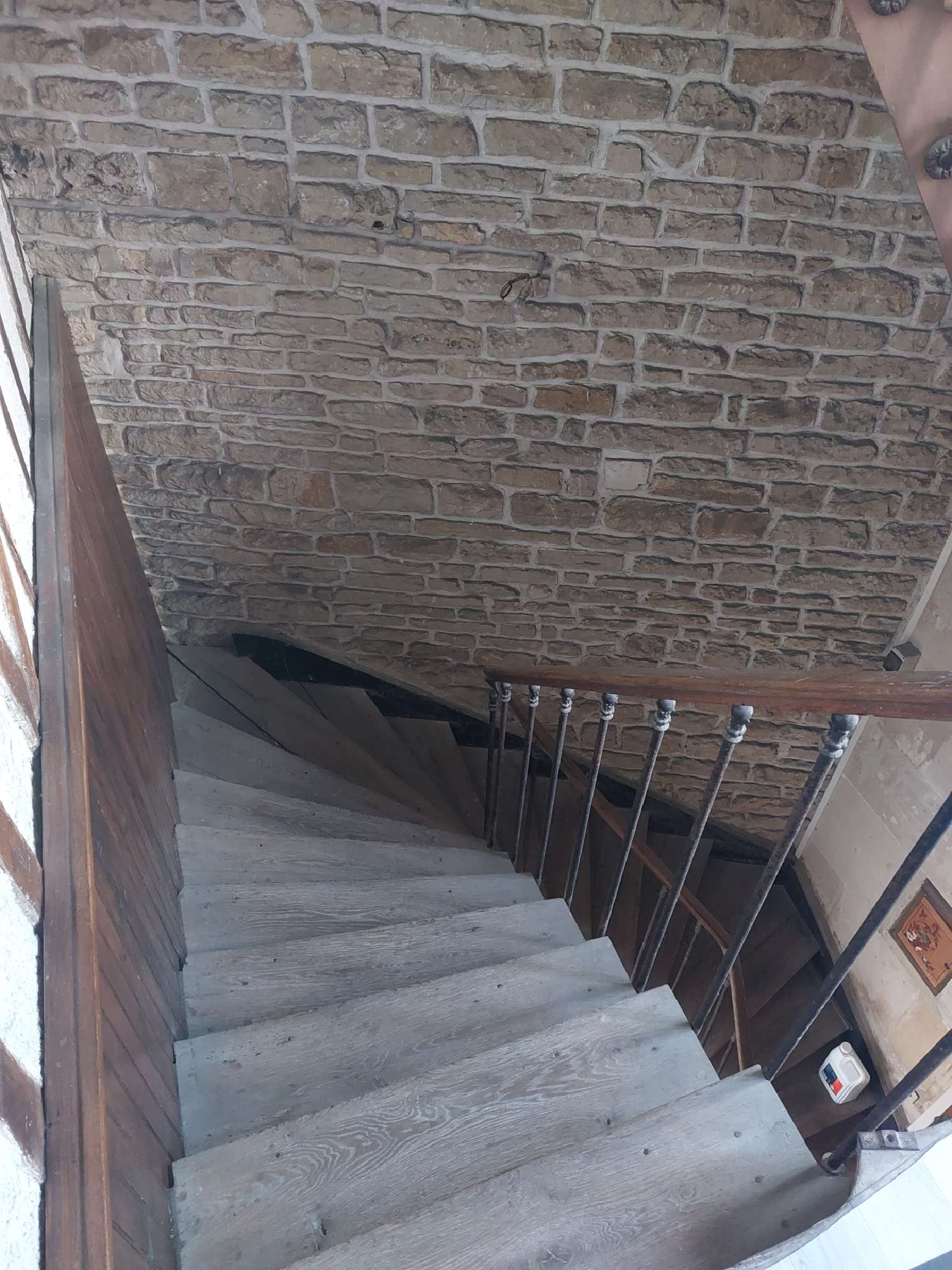  te koop appartement Wassy Haute-Marne 7