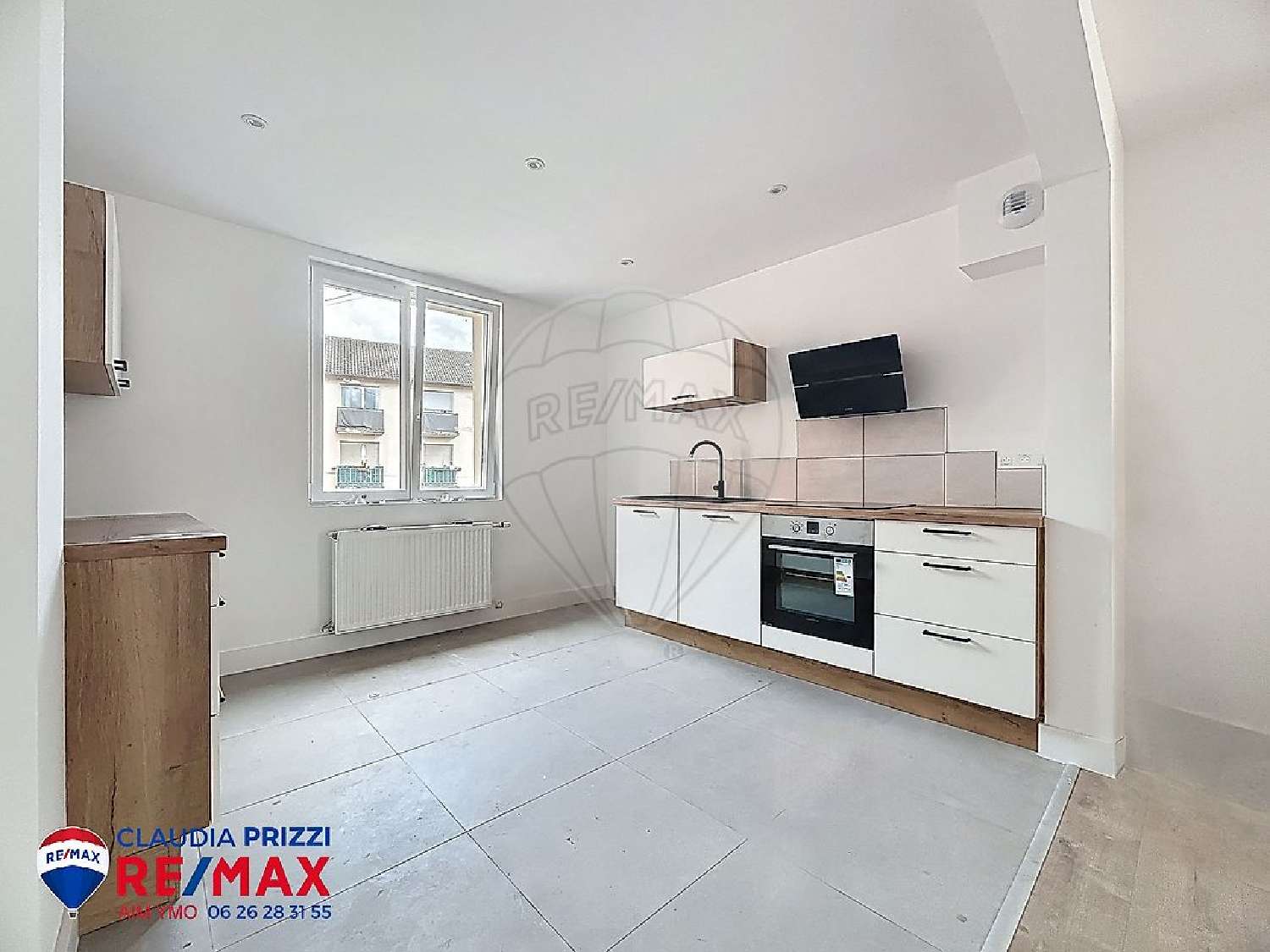 kaufen Wohnung/ Apartment Wihr-en-Plaine Haut-Rhin 2