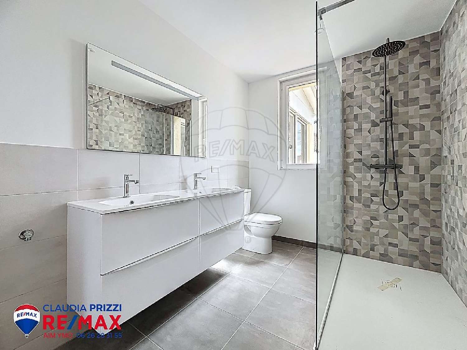 kaufen Wohnung/ Apartment Wihr-en-Plaine Haut-Rhin 7