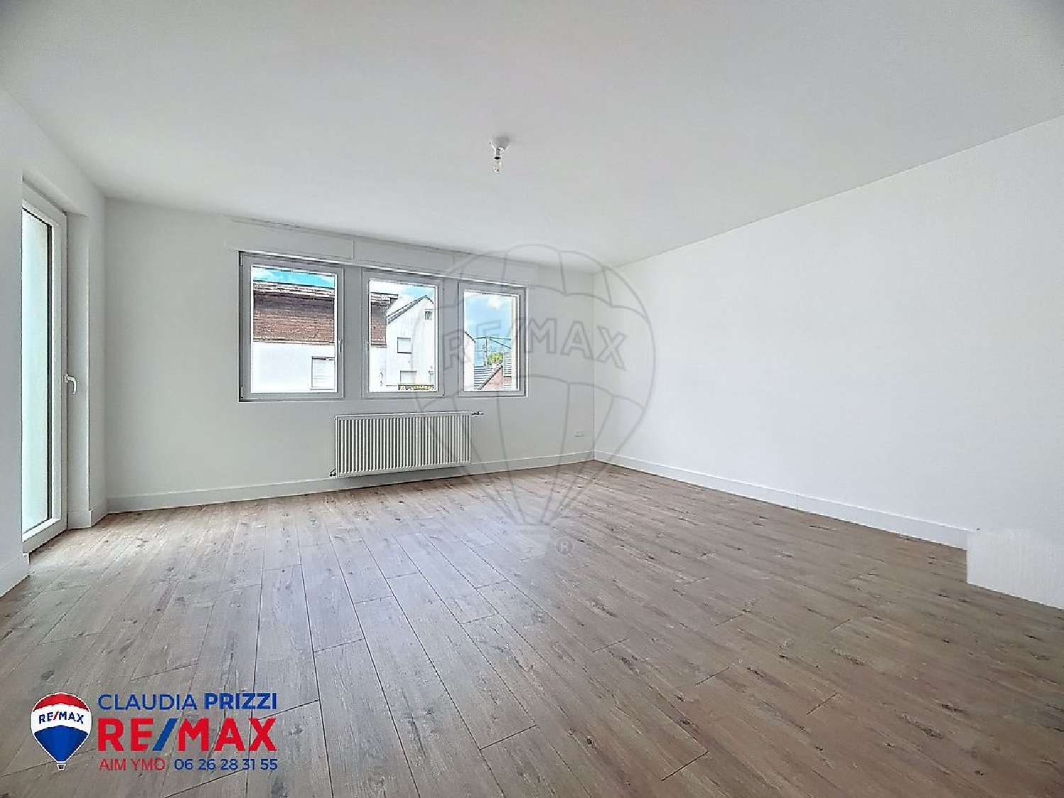kaufen Wohnung/ Apartment Wihr-en-Plaine Haut-Rhin 8