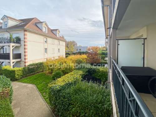 Wissous Essonne appartement foto 7182610