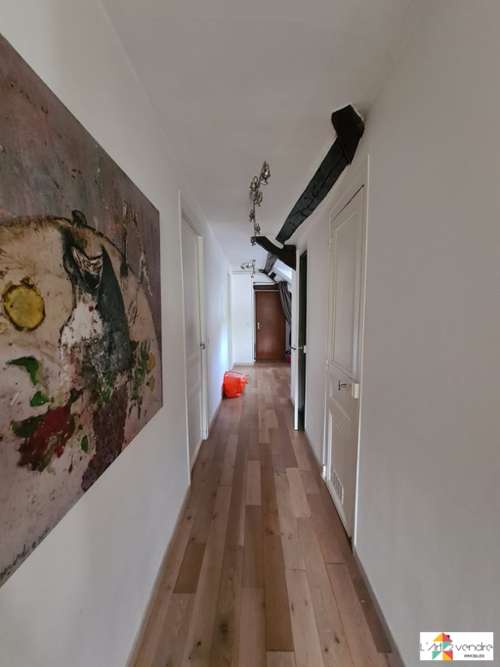 Yerres Essonne Wohnung/ Apartment Bild 7206166