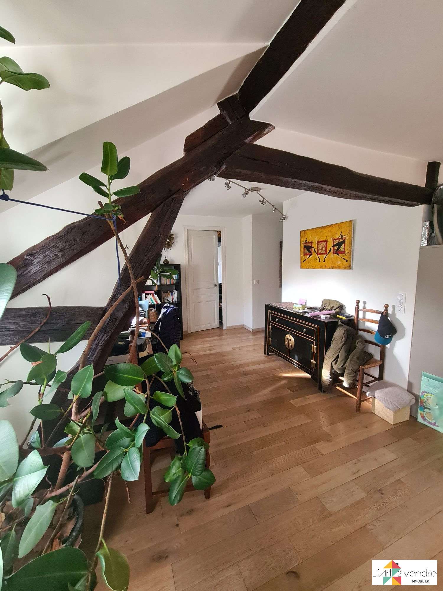  kaufen Wohnung/ Apartment Yerres Essonne 2