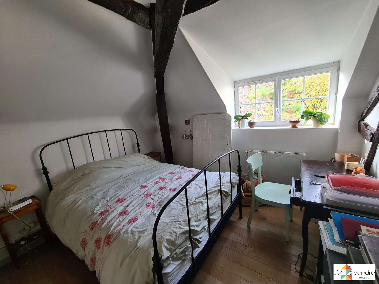  kaufen Wohnung/ Apartment Yerres Essonne 6