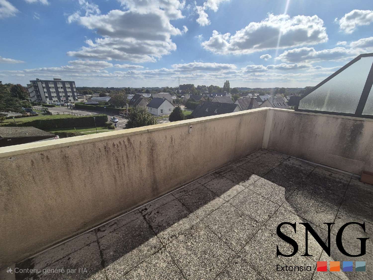  kaufen Wohnung/ Apartment Yvetot Seine-Maritime 1