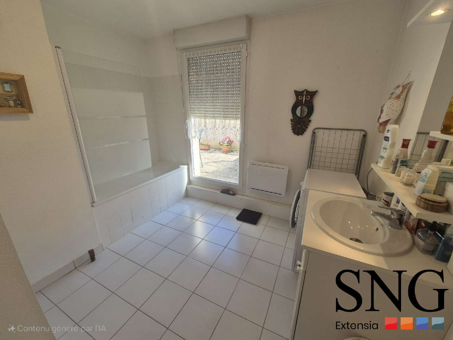  kaufen Wohnung/ Apartment Yvetot Seine-Maritime 4