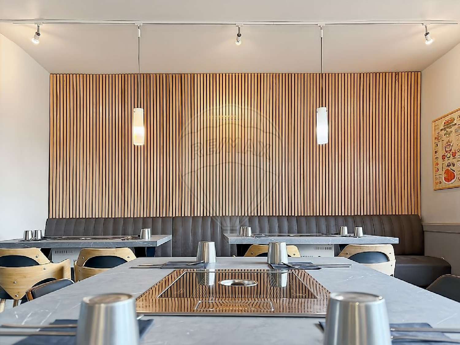  kaufen Kneipe/ Bar Nantes 44300 Loire-Atlantique 3