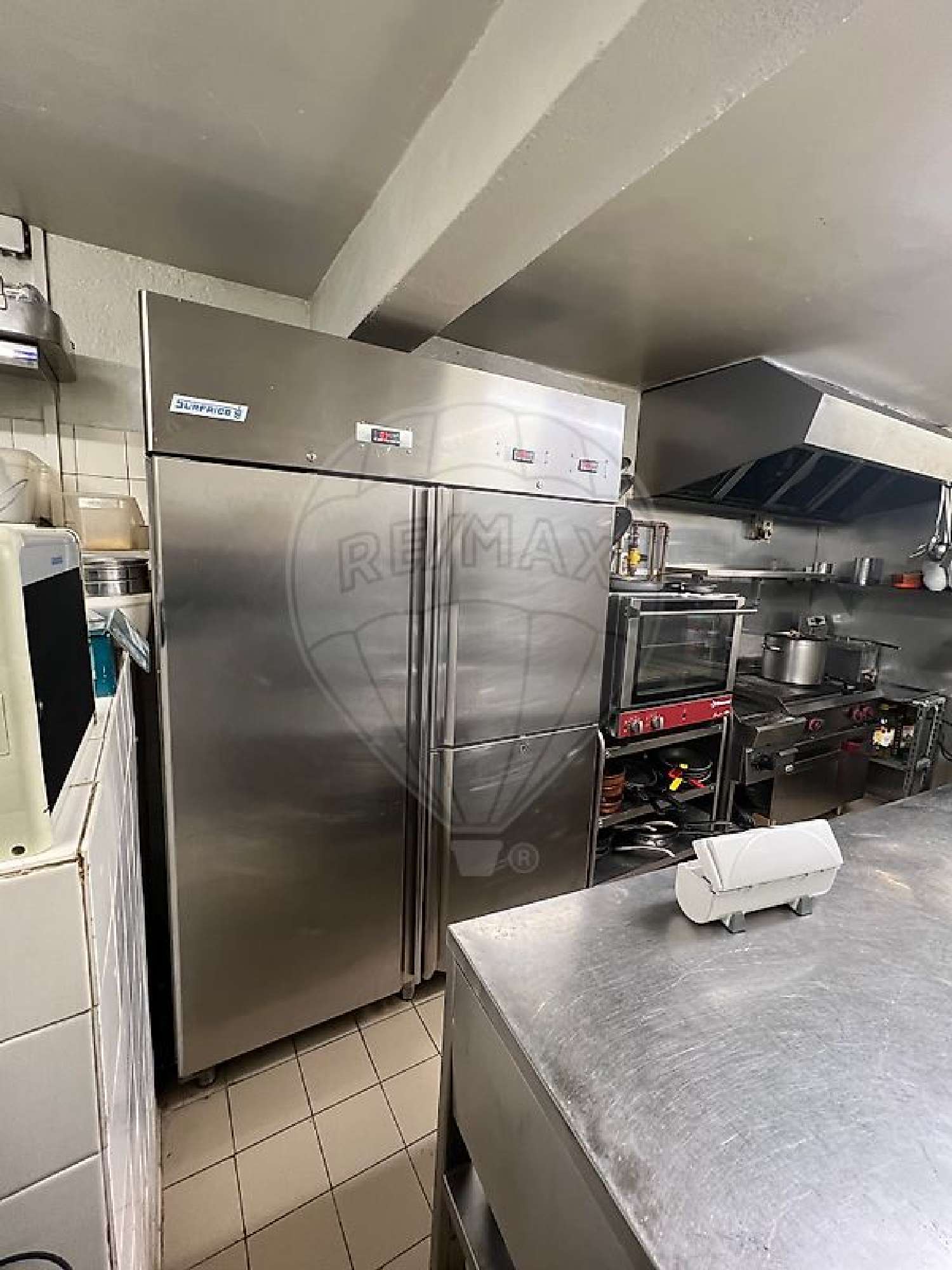 te koop bar-café Opio Alpes-Maritimes 5