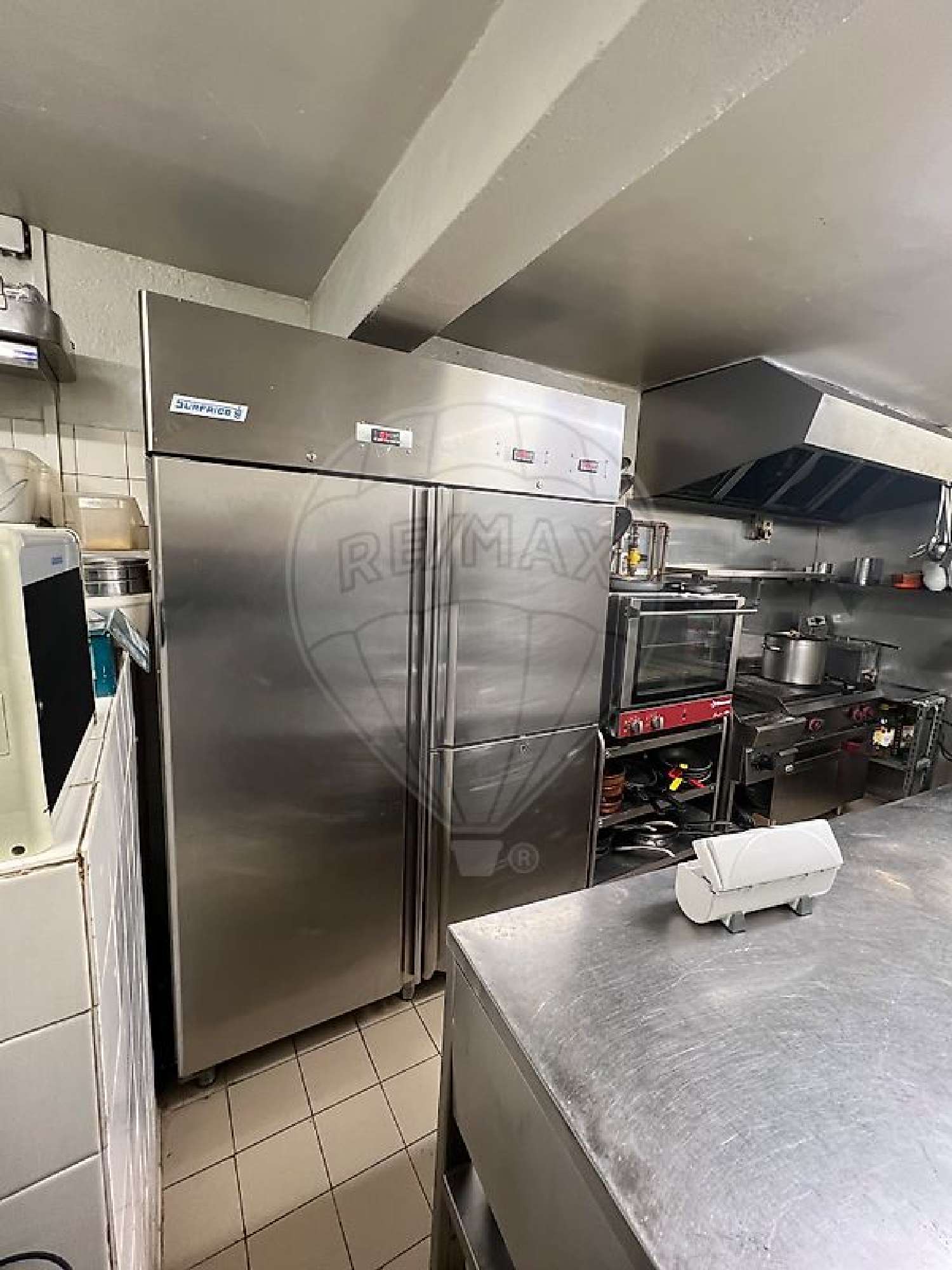  te koop bar-café Opio Alpes-Maritimes 5