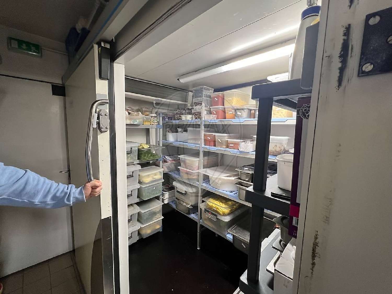  te koop bar-café Opio Alpes-Maritimes 6