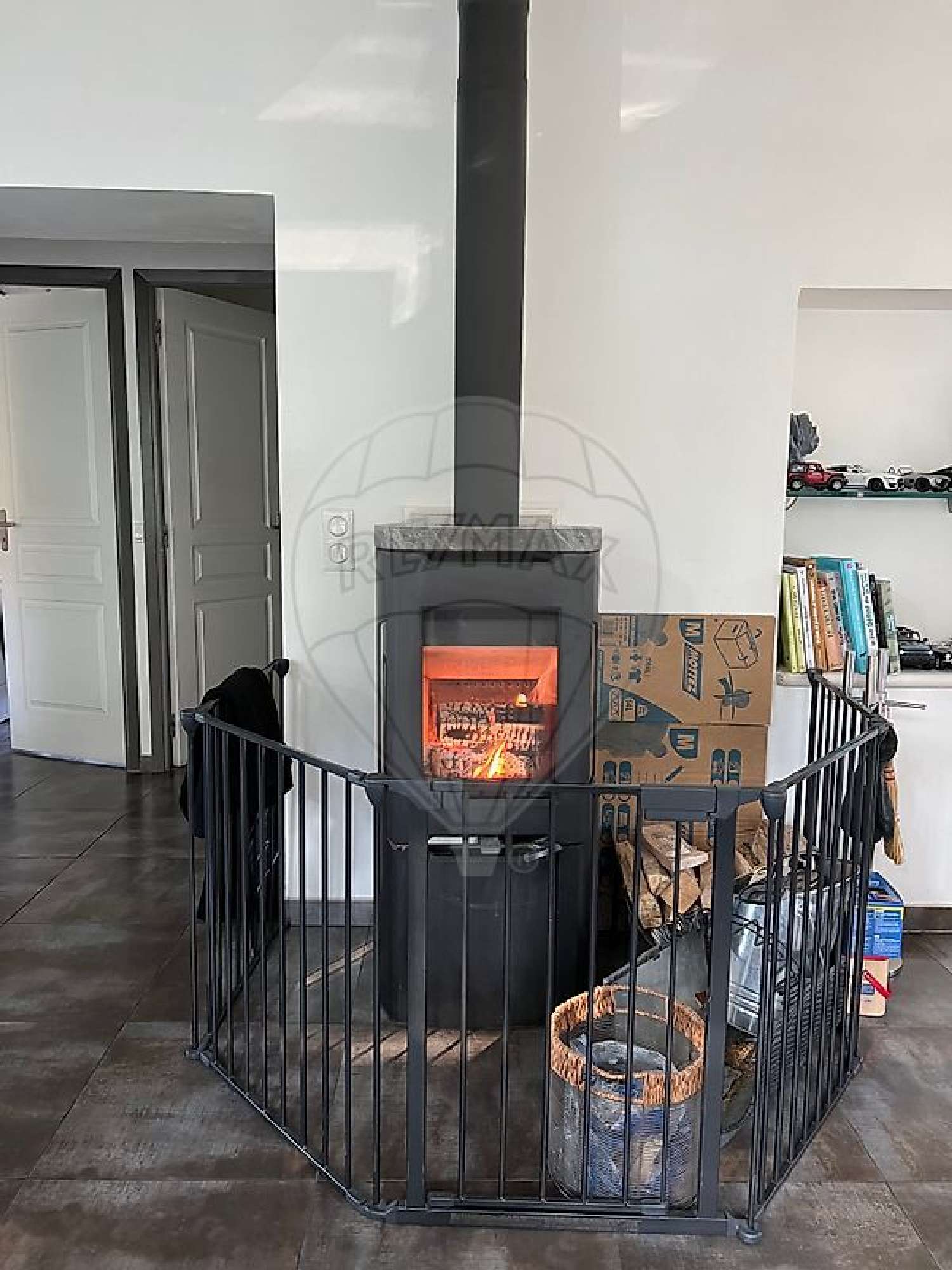  te koop bar-café Opio Alpes-Maritimes 8