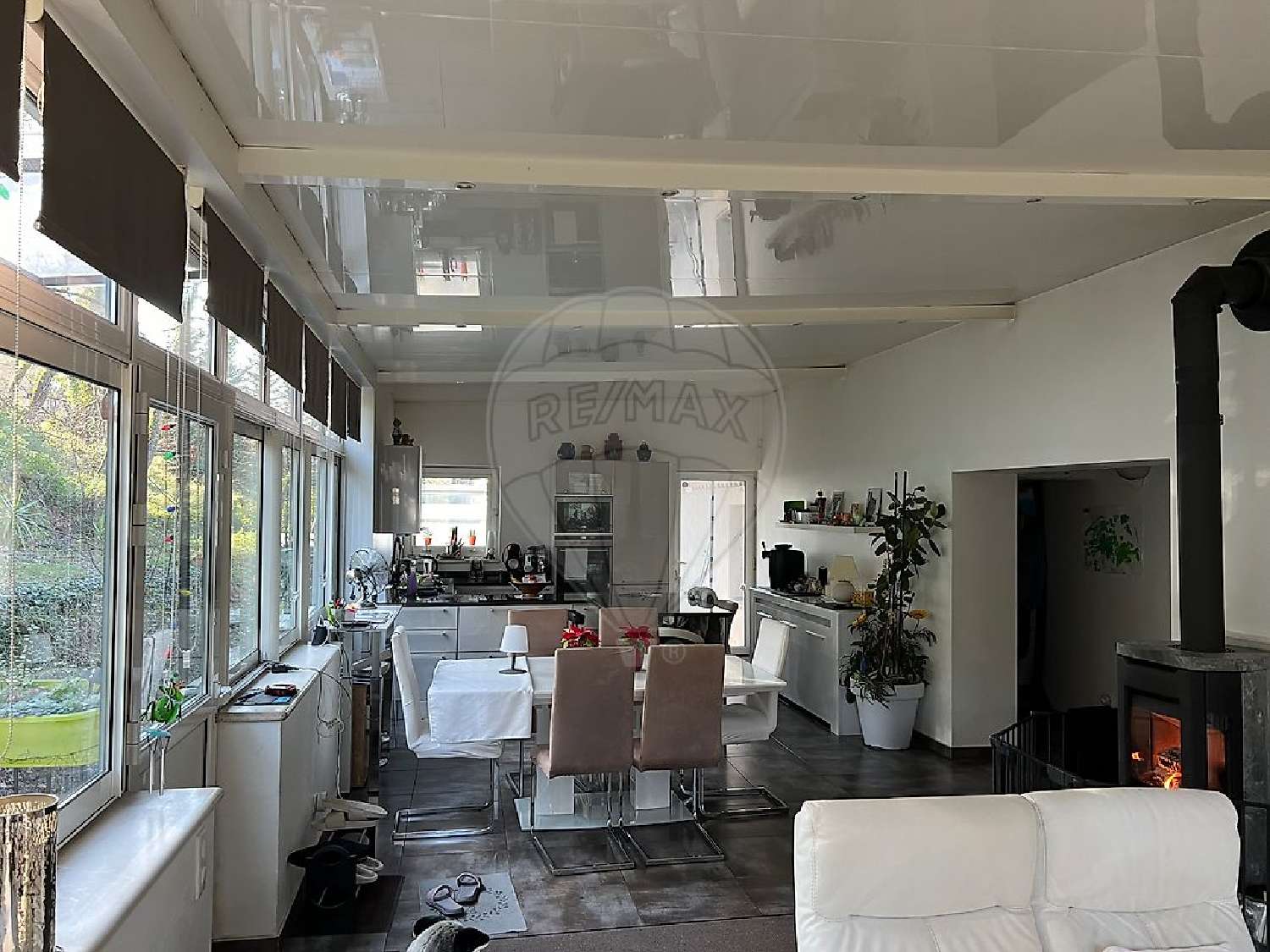  kaufen Kneipe/ Bar Opio Alpes-Maritimes 1