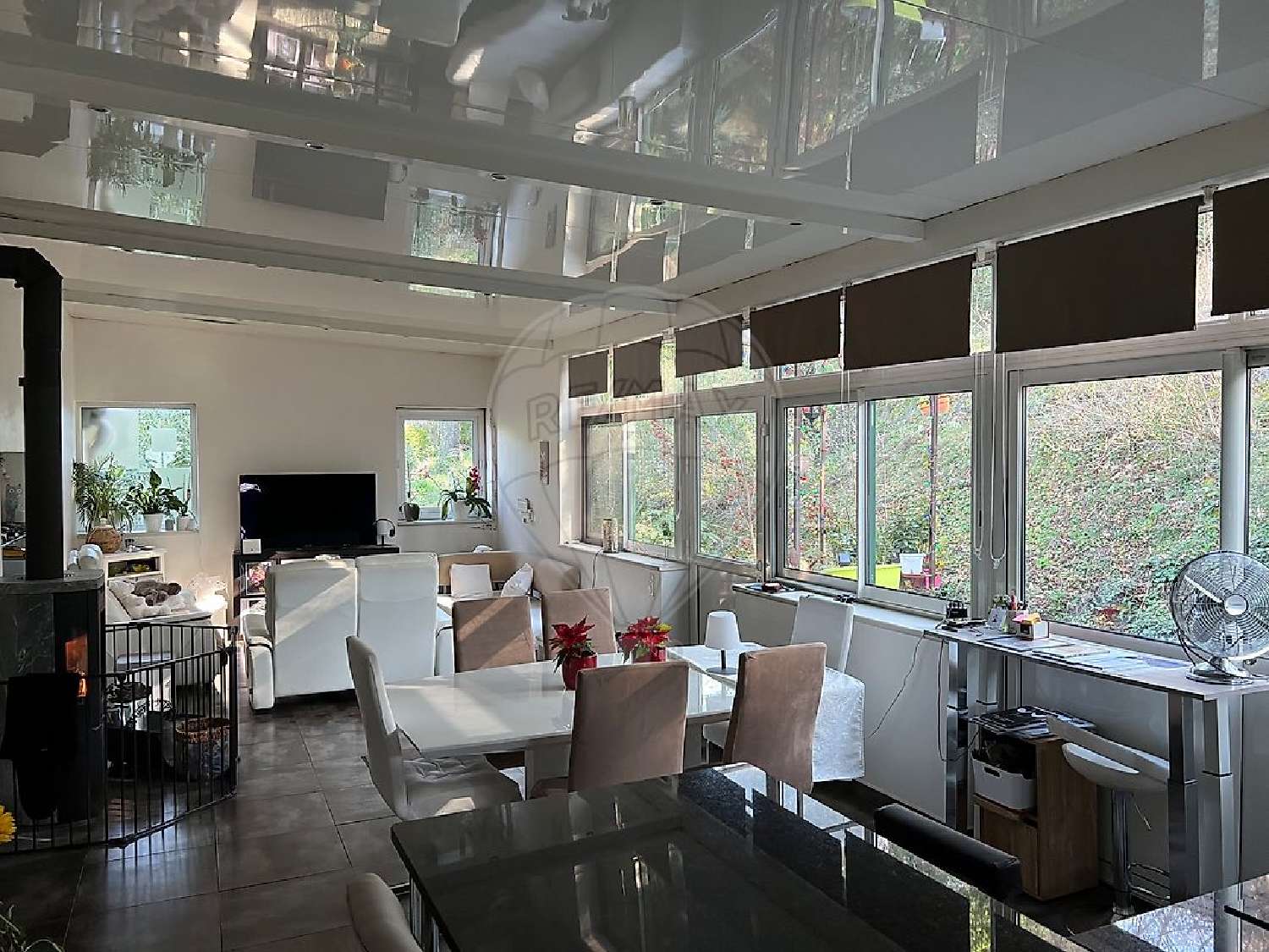  kaufen Kneipe/ Bar Opio Alpes-Maritimes 2