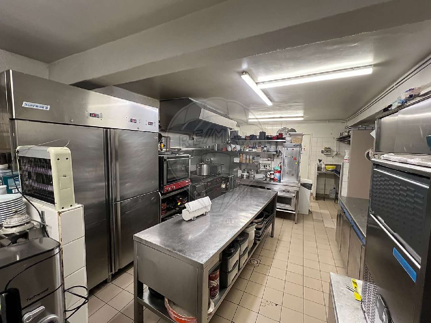  kaufen Kneipe/ Bar Opio Alpes-Maritimes 3