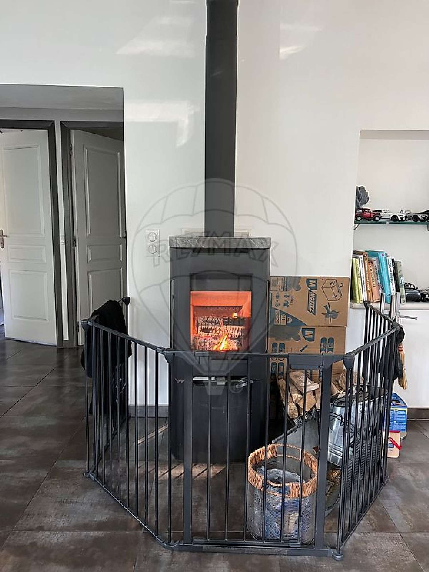  kaufen Kneipe/ Bar Opio Alpes-Maritimes 8