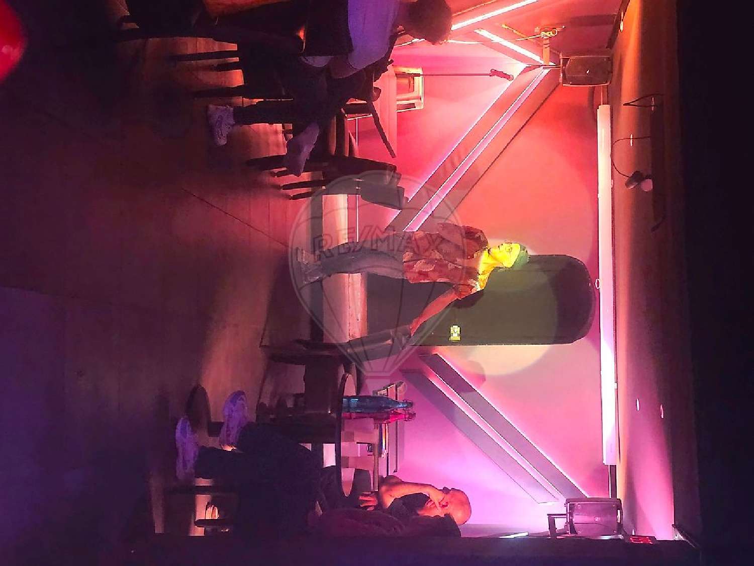 te koop bar-café Paris 20e Arrondissement Parijs (Seine) 7