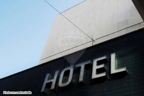 Royan Charente-Maritime bar café foto 7206882