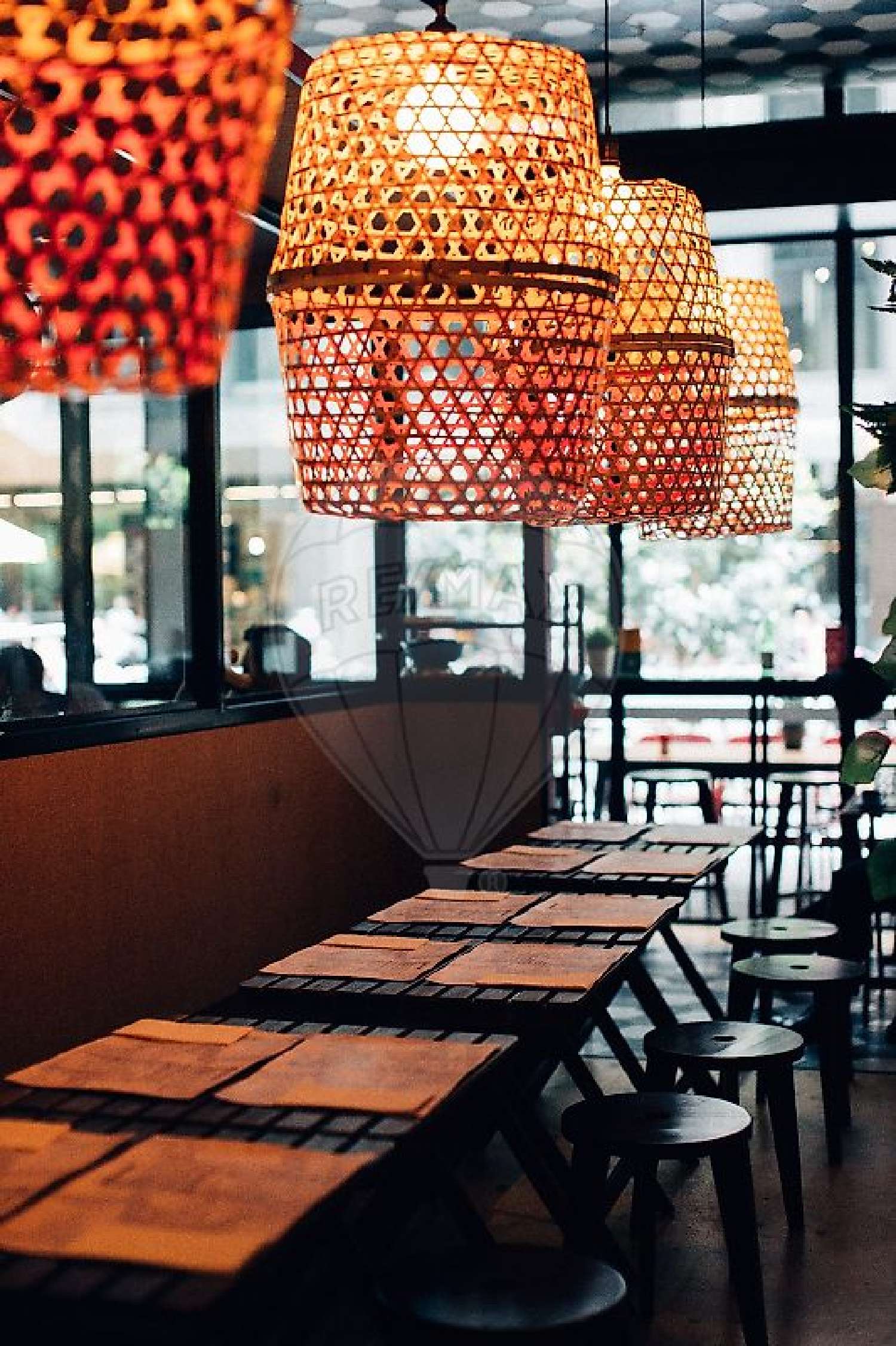 te koop bar-café Saint-Julien-de-Concelles Loire-Atlantique 1