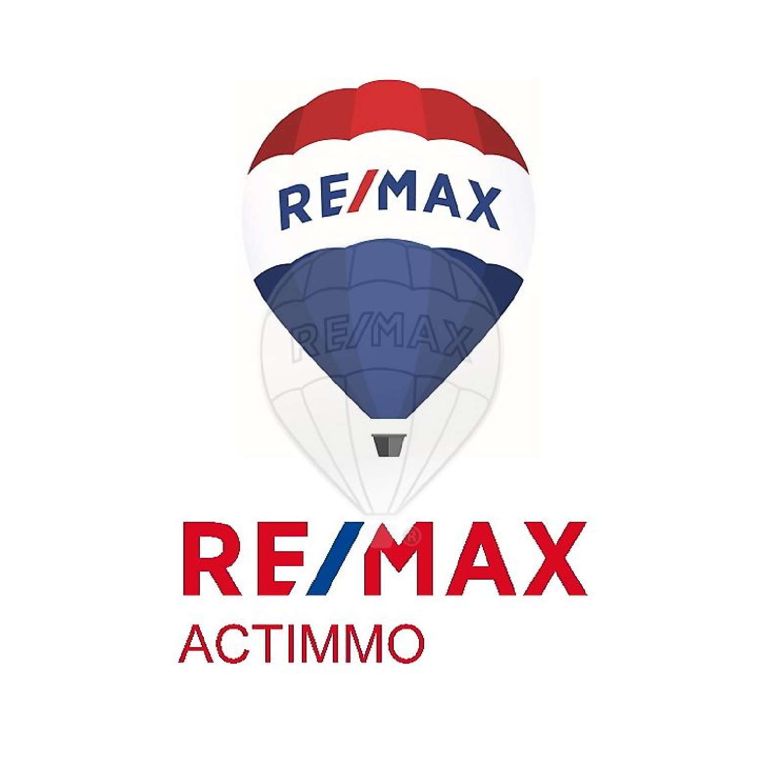 te koop bar-café Saint-Julien-de-Concelles Loire-Atlantique 3