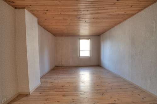  à vendre grange Billiat Ain 7