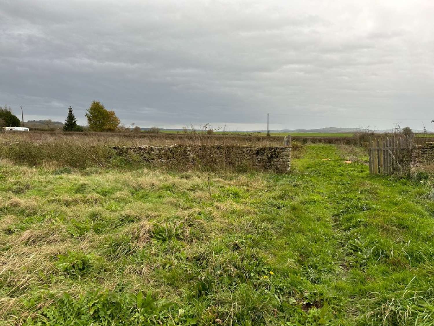  for sale barn Pouilly-en-Auxois Côte-d'Or 3
