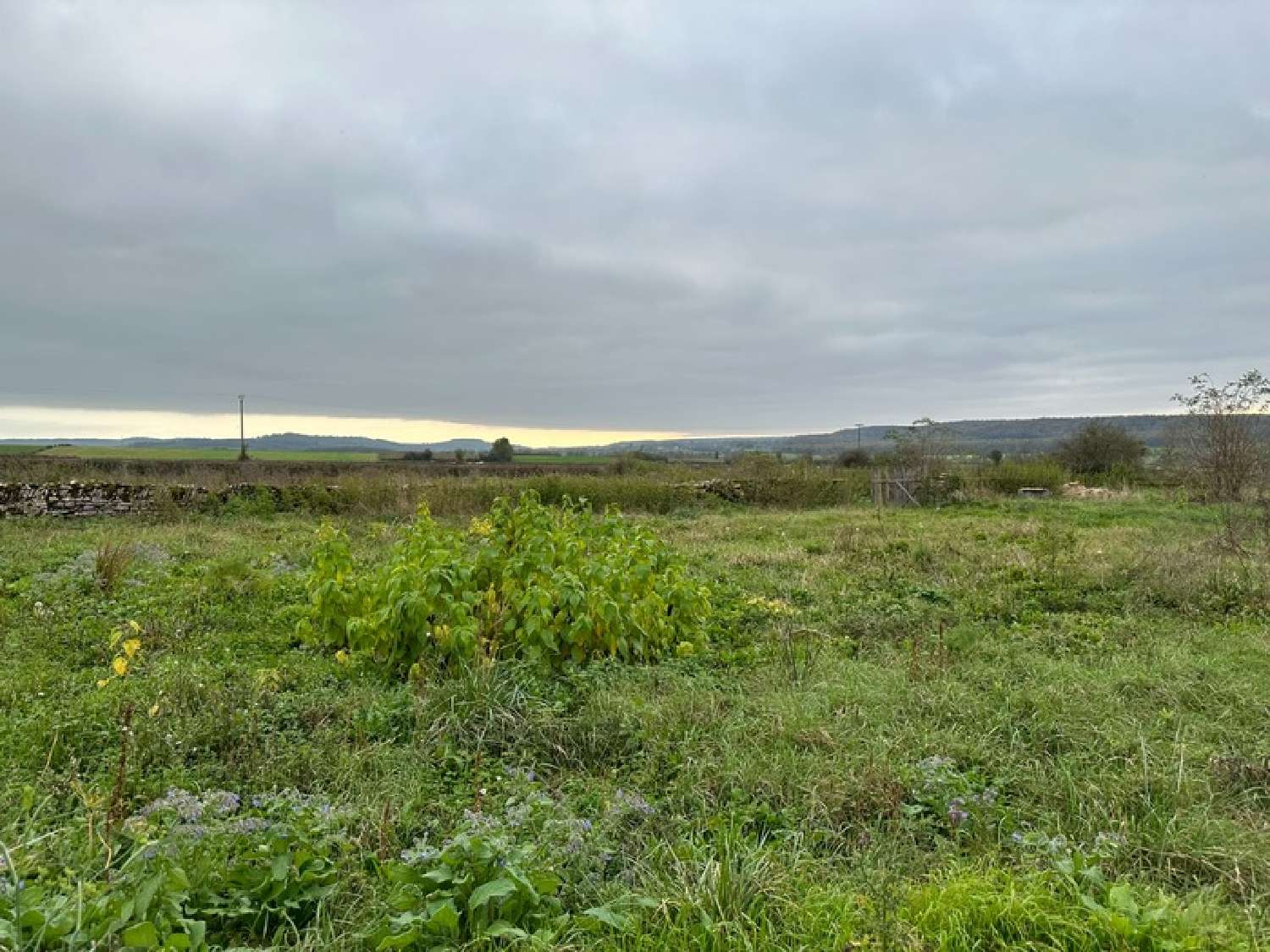  for sale barn Pouilly-en-Auxois Côte-d'Or 4