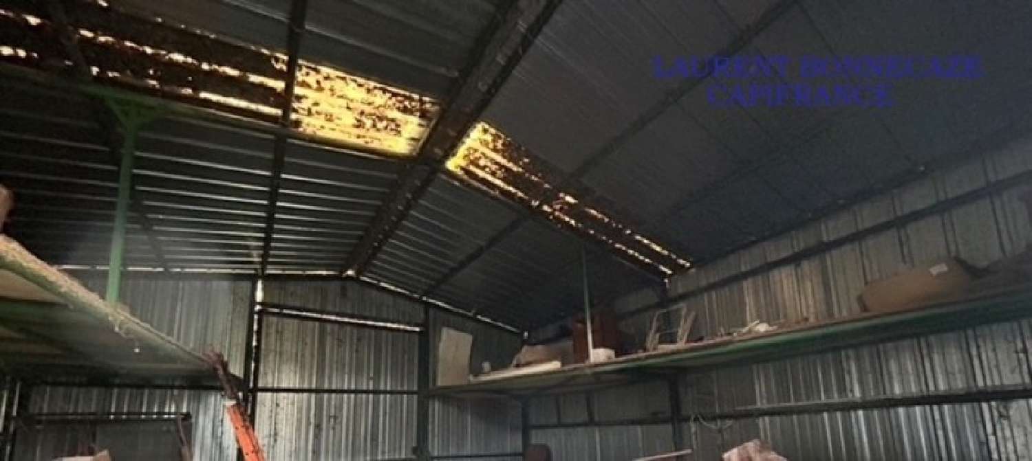 for sale barn Valence Tarn-et-Garonne 4